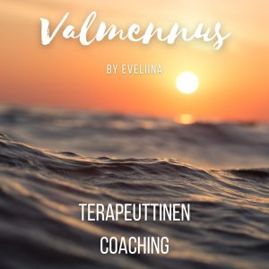 Terapeuttinen coaching